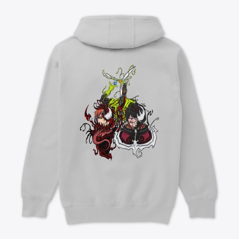 We are Overplay 1 year anniversary