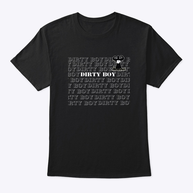 DIRTY DADDY COLLECTION