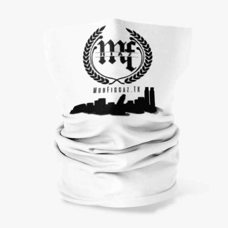 Mob-Figgaz Apparel