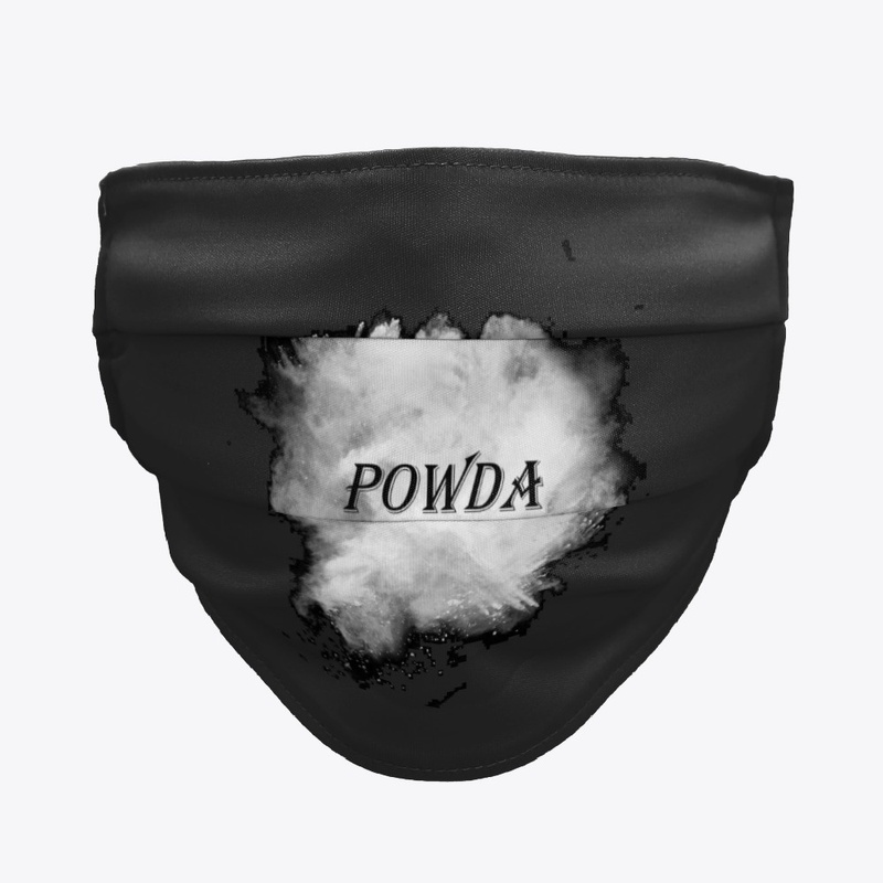 Vendetta: Powda