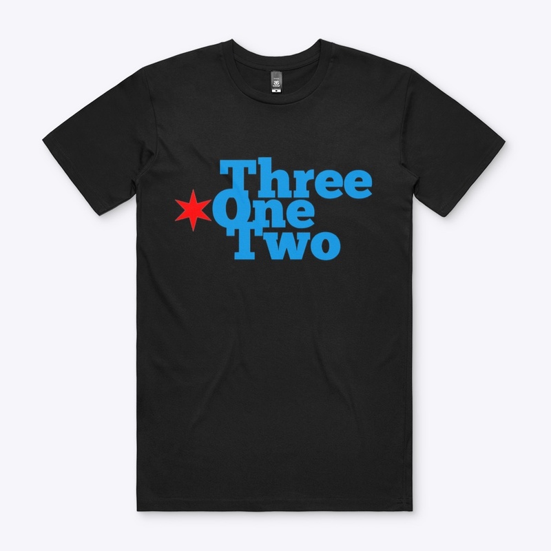The "ThreeOneTwo" Series