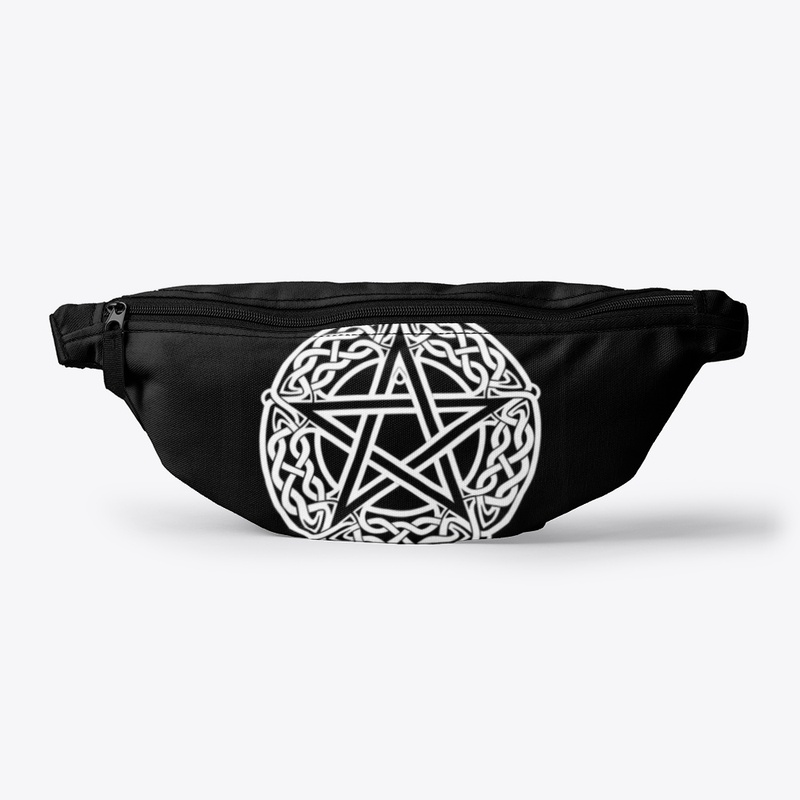 Celtic collection