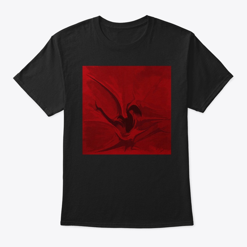 Sigil of Blood