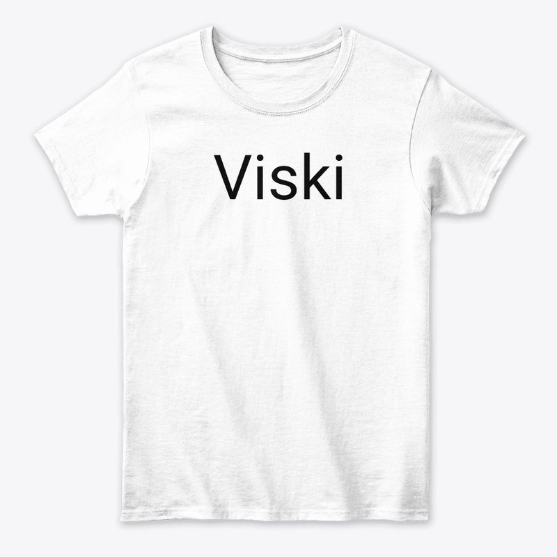 Viski