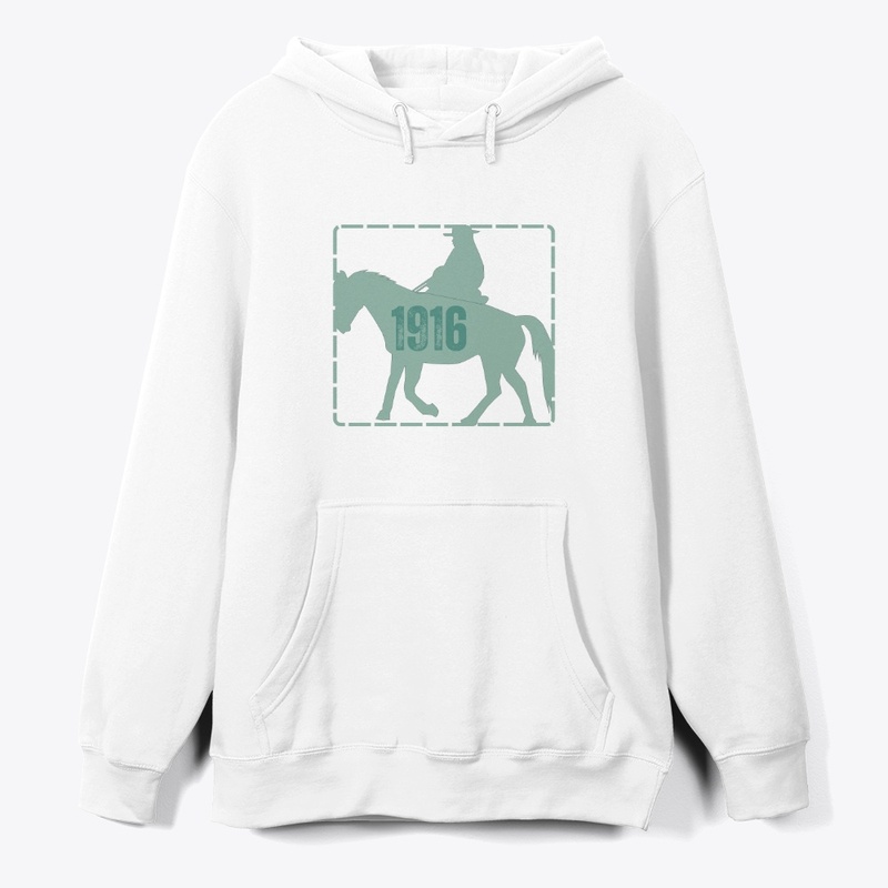 Horse Race Collection