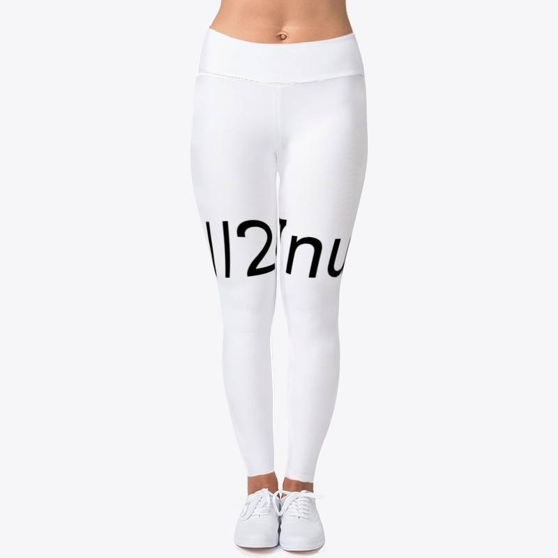 >>>>BUy NOW Pure Keto Slim*<<<<