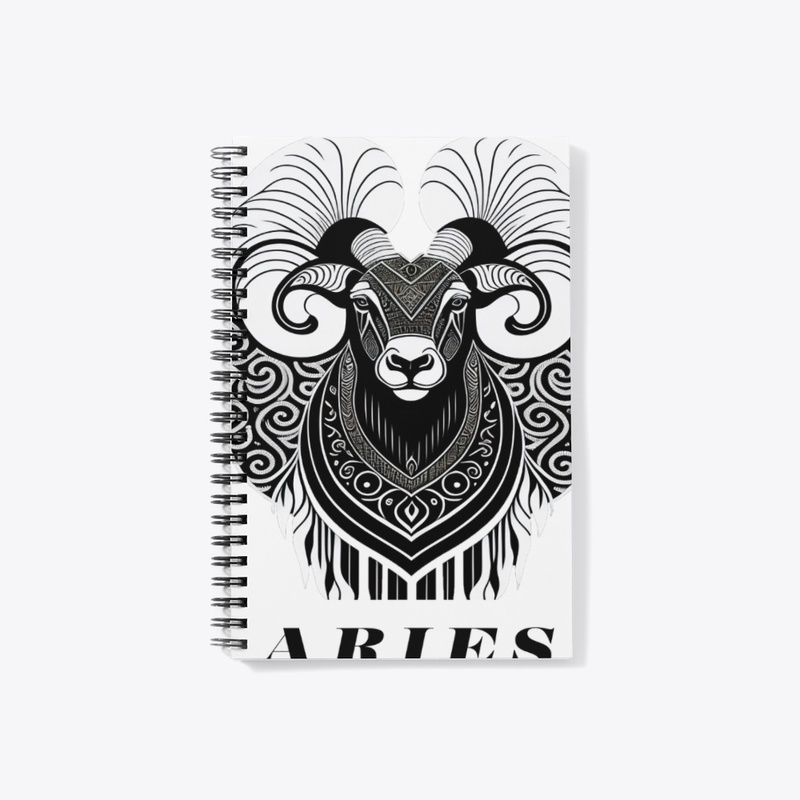 ARIES