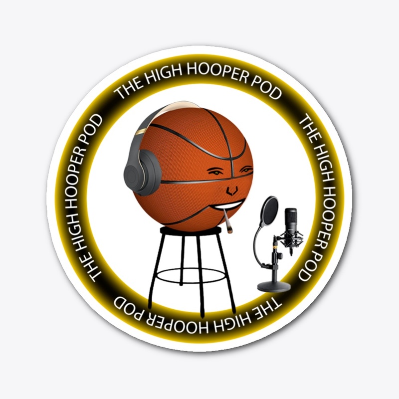 High Hooper Network