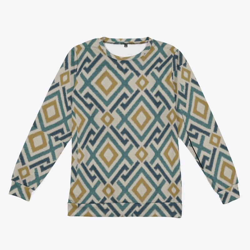 Dopewear Collection