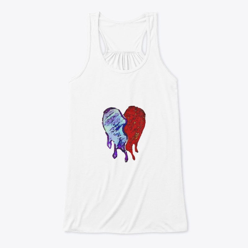 Mamabear and Graysons Logo