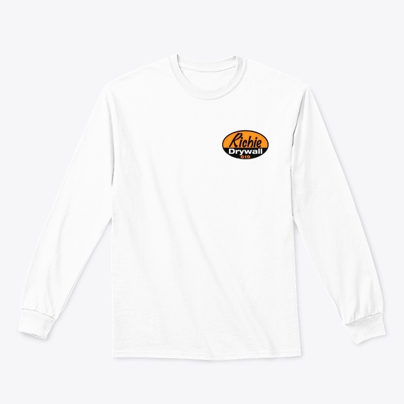 RICHIE DRYWALL 619 - LOGO (Baabyg.ada)