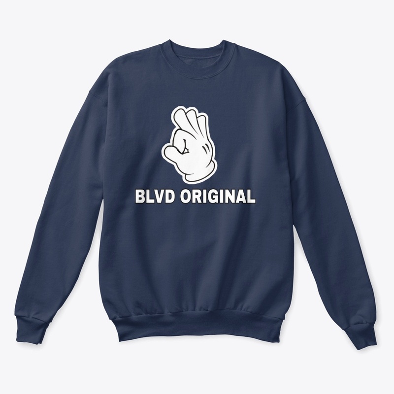 361 Blvd Original 