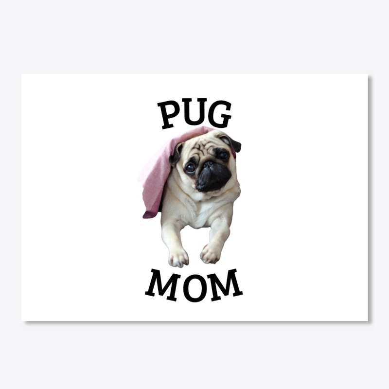 PUG