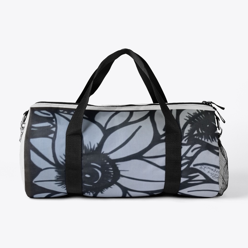 Traci Ellis designs 