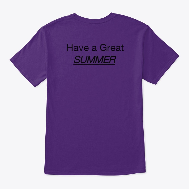 Summer 