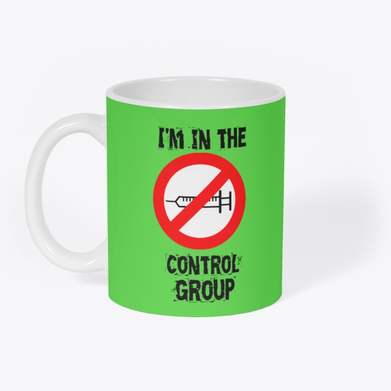 Control Group