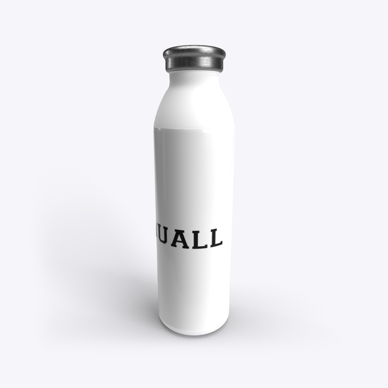 Qual Squall