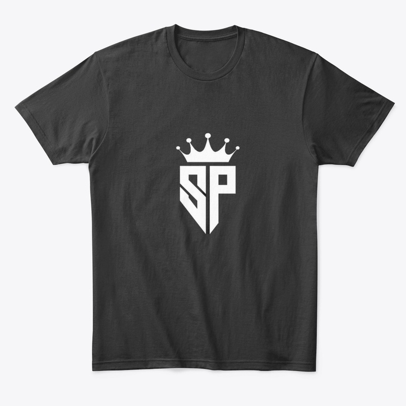 T Shirt Designer
