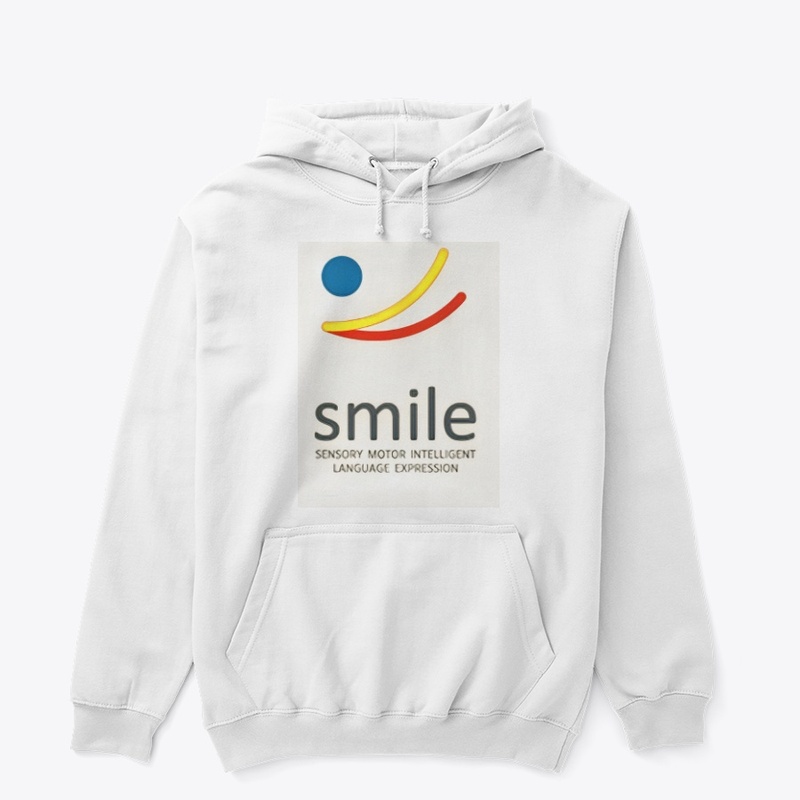 Smile world