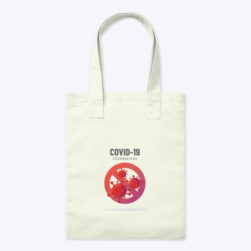COVID Collection by Abdullah N
