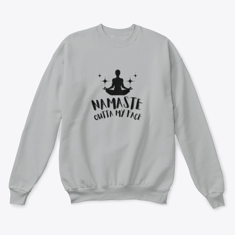 Namaste Collection