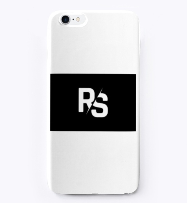 New design 