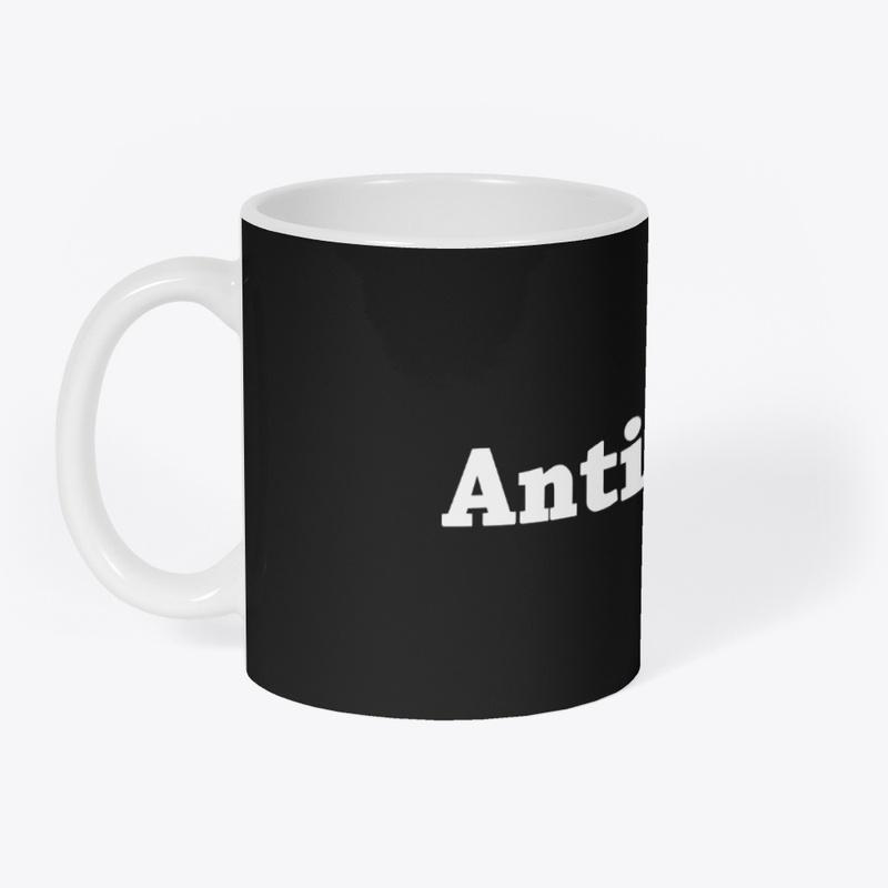 Antifatards