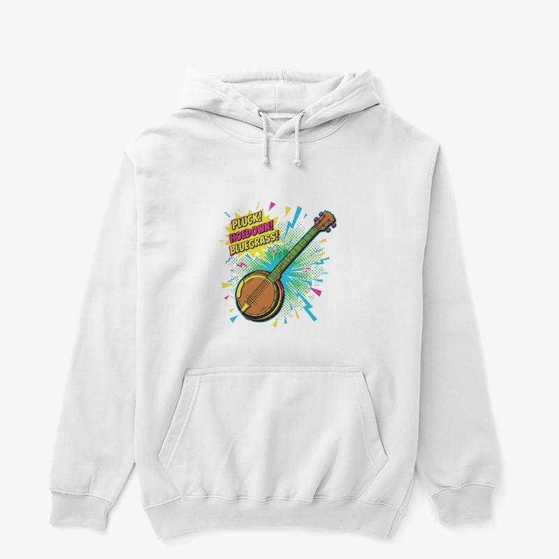 Cool Guitar Artwork
