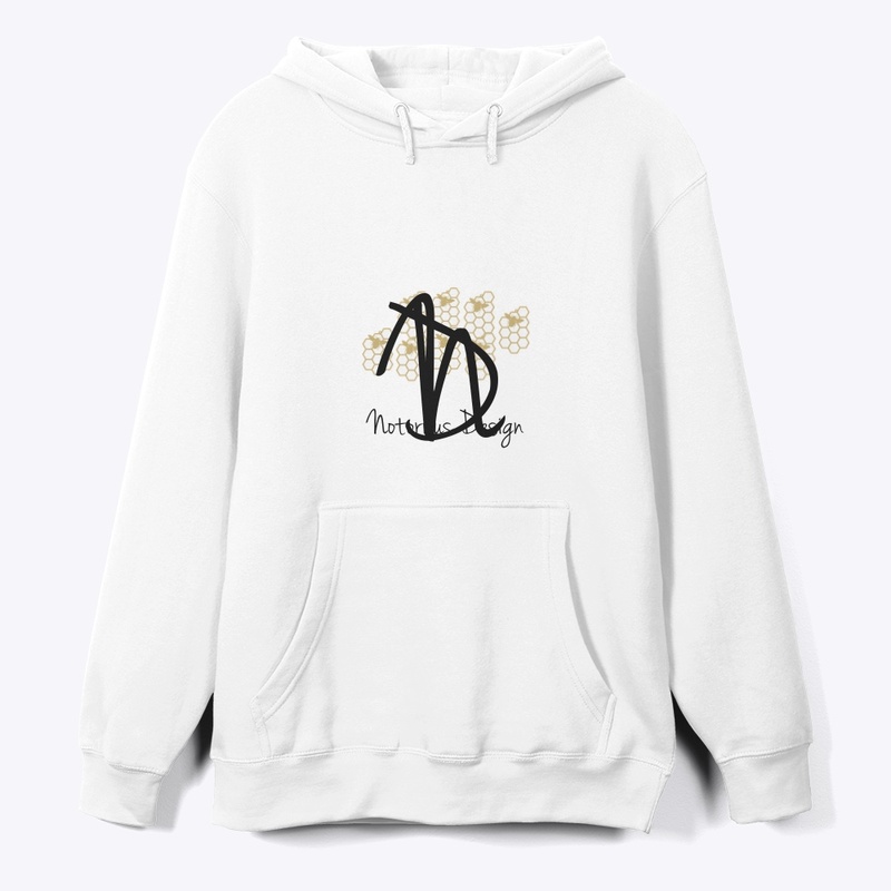 New Design