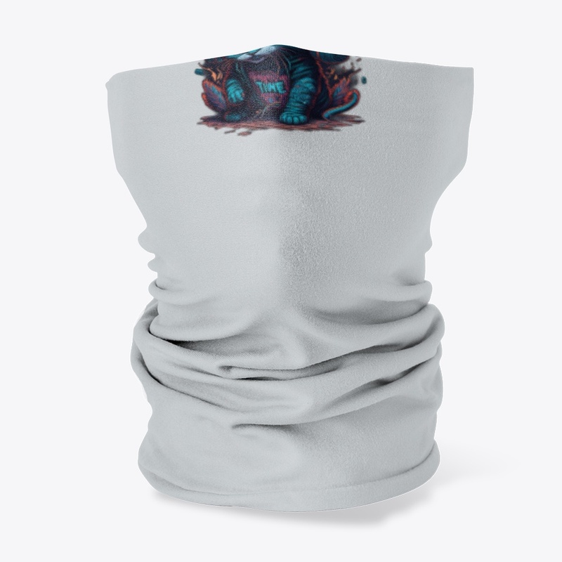 AI Threads: Fashion Meets Future