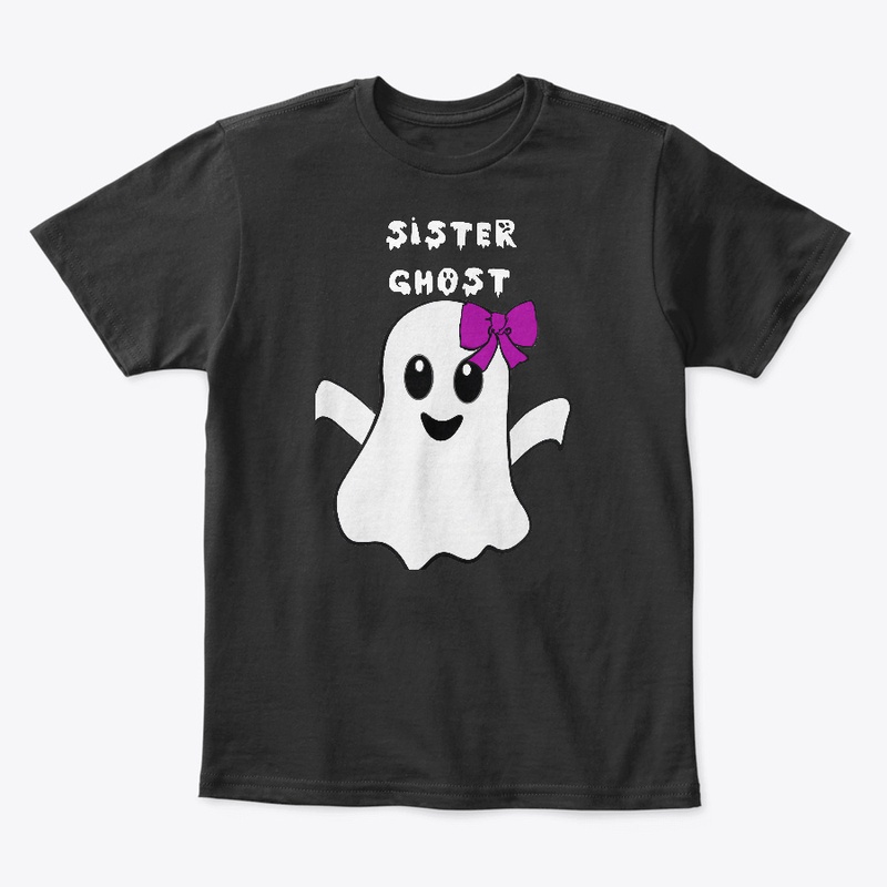 sister-ghost