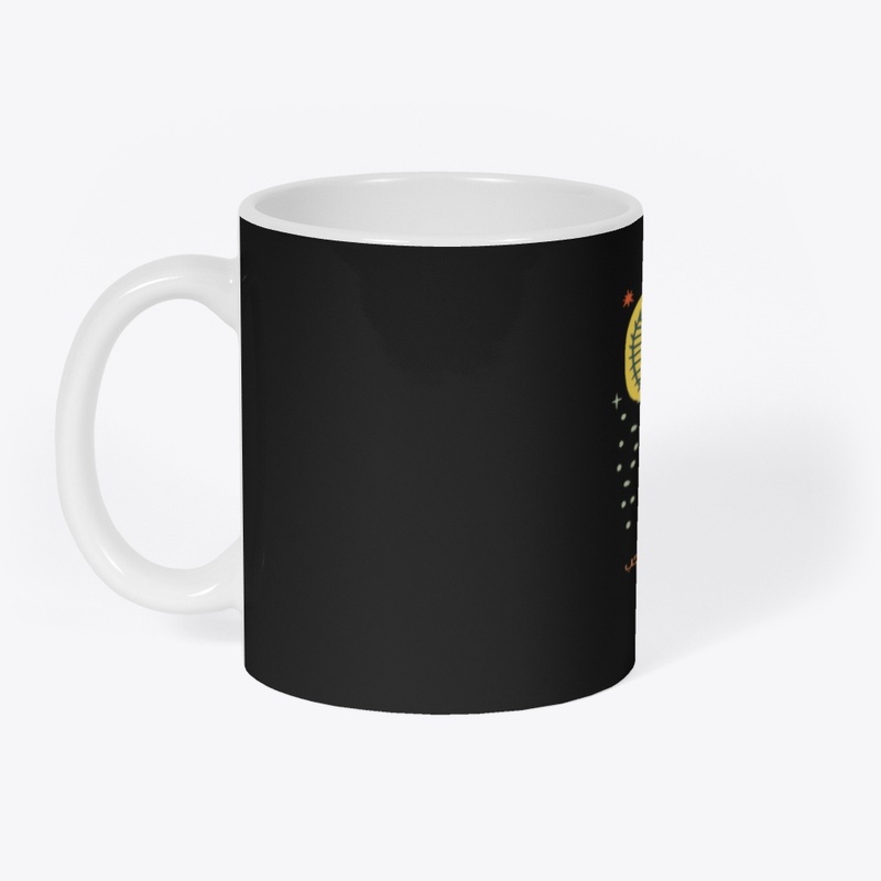 Beautiful design for celebrate 
