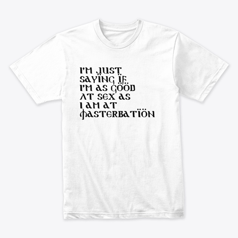 Funny shirt 26