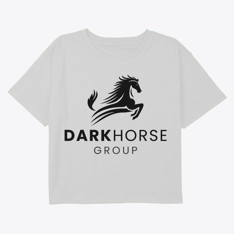 Dark Horse Group