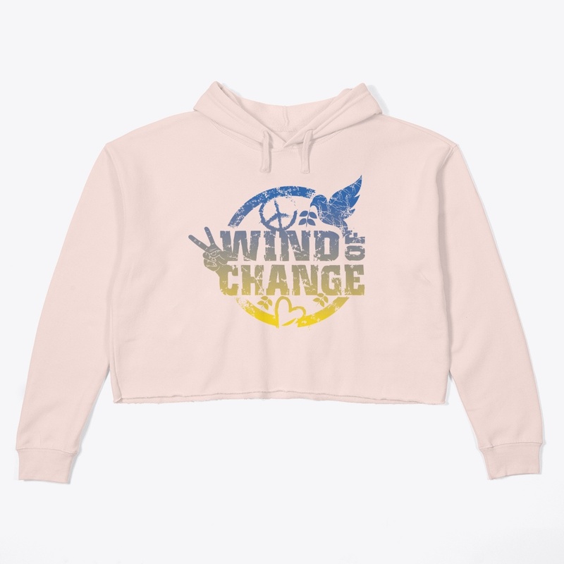 Peace Collection - Women's
