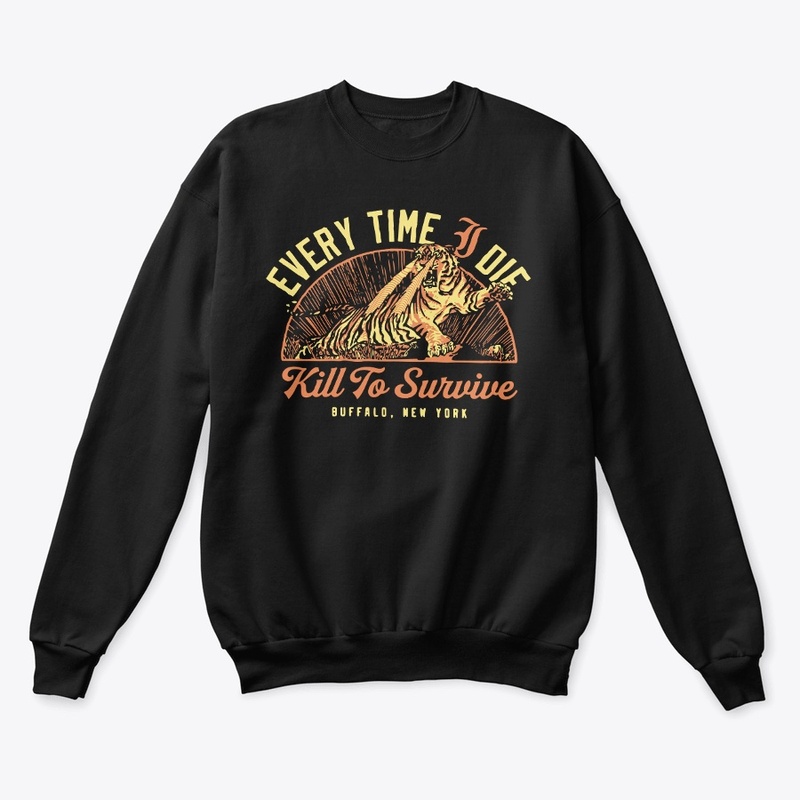 Limited Edition