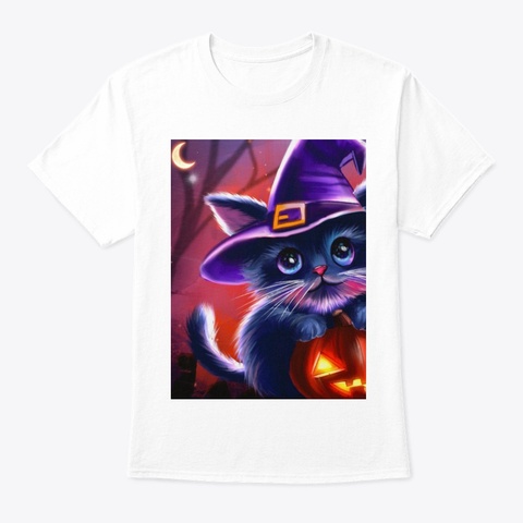 Disigner Summer Wear For Men And Women  White áo T-Shirt Front