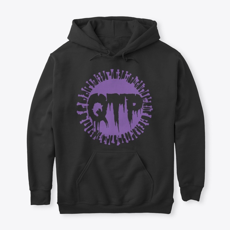 Start Wearing Purple QTP