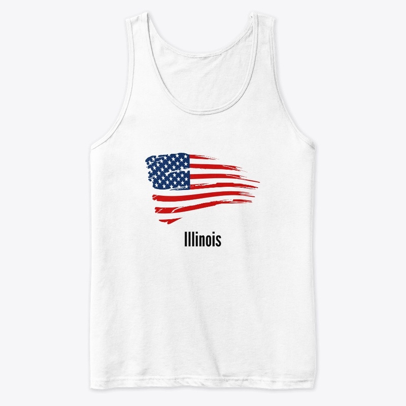 Illinois