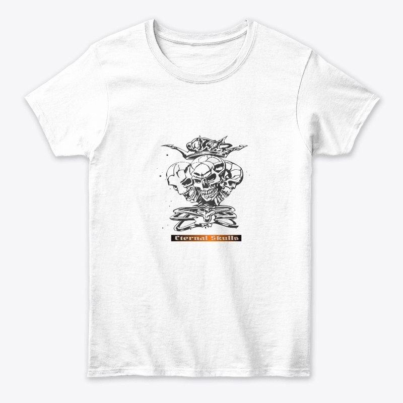 Halloween t-shirt designs 2024