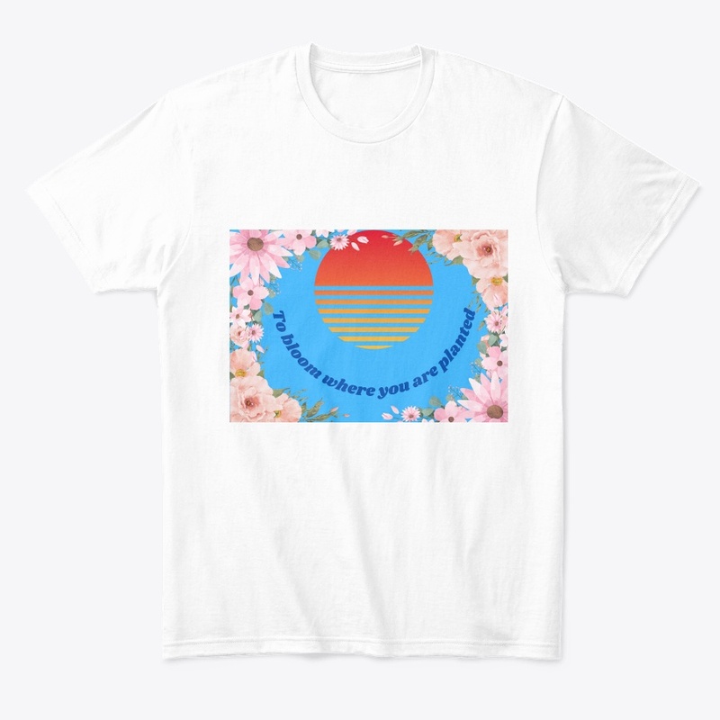 your destiny T-shirts/unisex hoodie