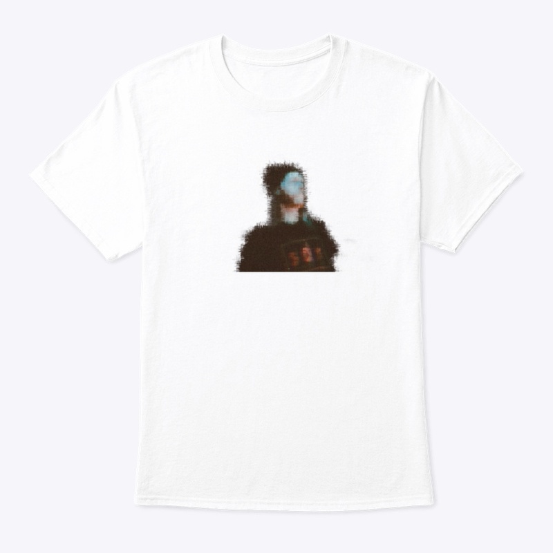 Official MegaPixel 2 