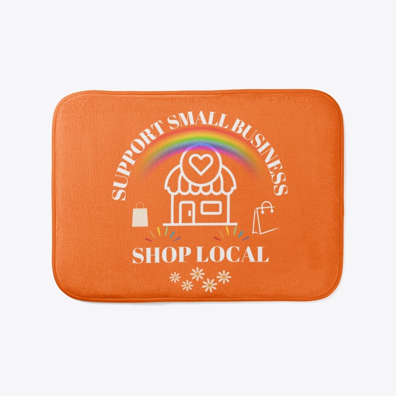 Small Business Love