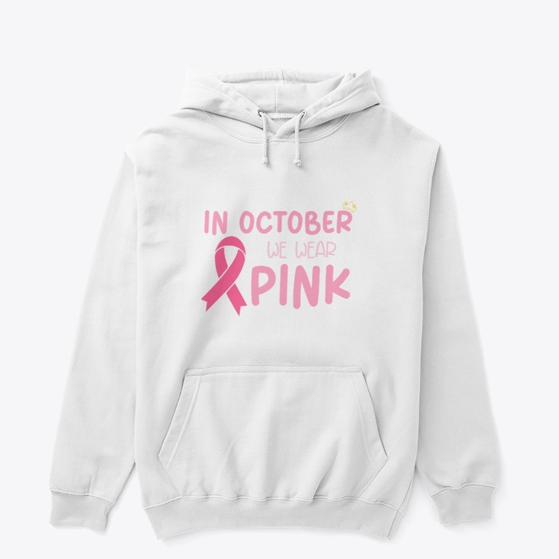 Breast Cancer Awareness