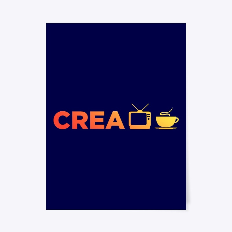 Creativity