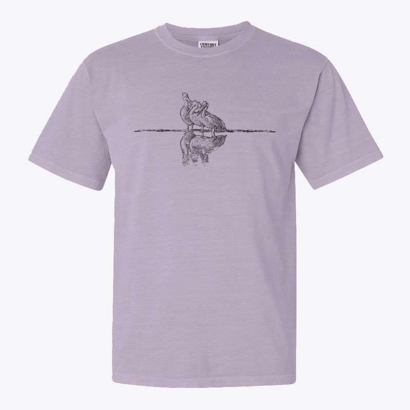 Pelican