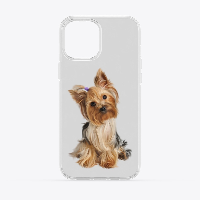 Puppy T shirts for Women and Men