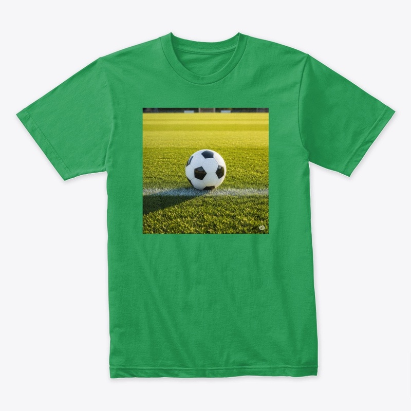 soccer