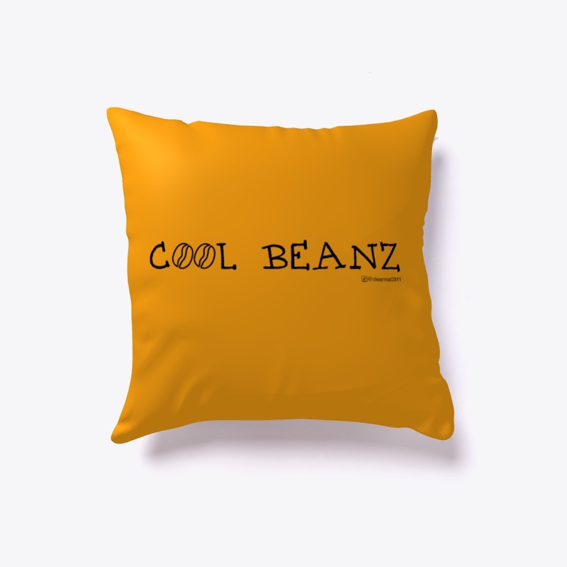 Cool Beanz