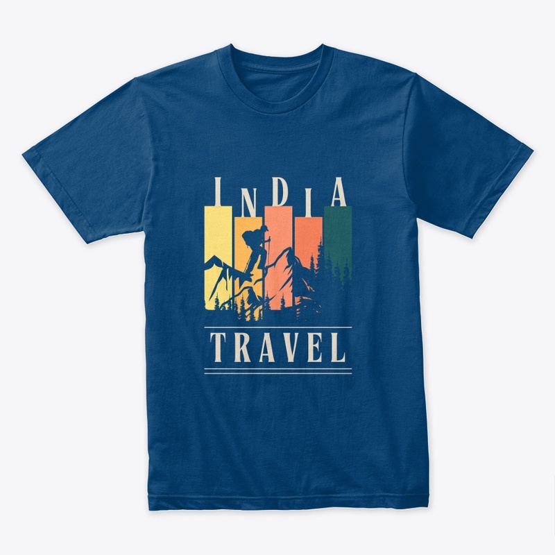 India is a best country of world 